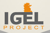Windy Katowice Igel Project