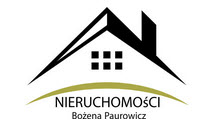 nieruchomości Zabrze