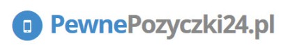 pożyczki online wrocław