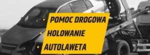 pomoc drogowa kutno